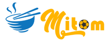 2008