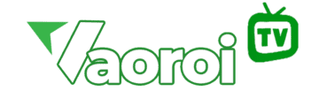2008